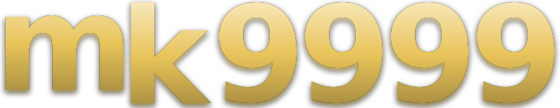 mk9999 logo